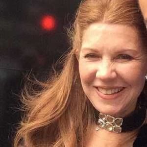 Meet your Posher, Alba